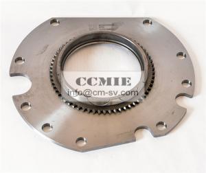 China Original Sinotruck Spare Parts Howo Car Low Grade Taper Hub Assembly factory