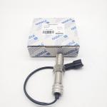 Speed Sensor 3814141 For SANY / XCMG India Edition