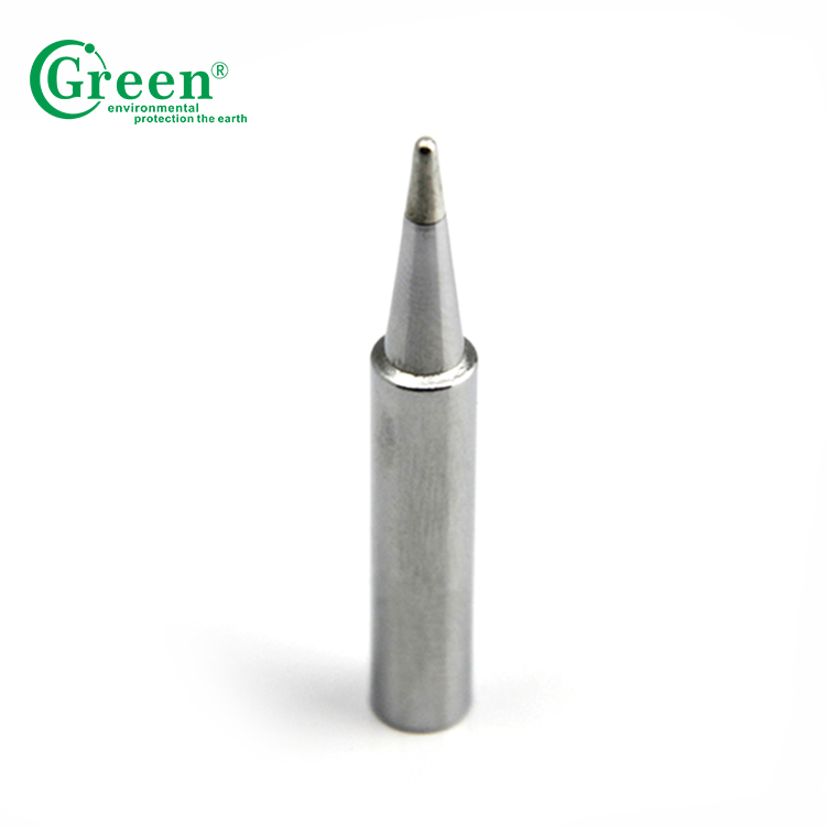 T18-B Replacement Soldering Iron Tips T18 Series For Hakko Soldering Station
