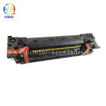 Kyocera Fuser Unit 220V For Kyocera Copystar CS3050ci 3051ci 3550ci 3551ci