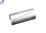 54284000- Precision Cutter Spacer Replacement Parts Long Service Lifetime