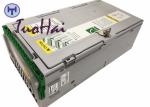 S7430006721 Hyosung ATM Parts Recycle Deposit Dispensing Cassette Кассета RC50