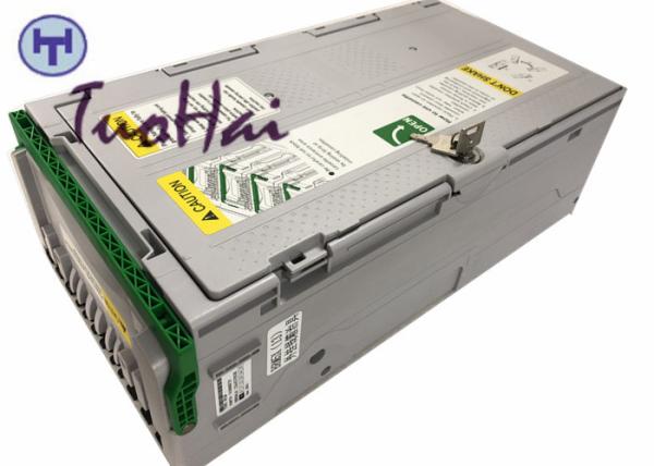 S7430006721 Hyosung ATM Parts Recycle Deposit Dispensing Cassette Кассета RC50