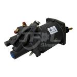 Clutch booster clutch booster cylinder DZ93189230183 for Shacman truck Parts