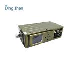 Energy Saving Light Weight Wireless Radio Signal Booster Mini TV 50km10km Long