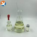 95% Ipetc Mining Reagent Chemicals For Mining Process Zinc Sulfide Ore