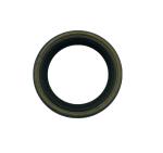 Fairway Lawn Mower Seals GMT7250 Oil Resistant Fits Deere