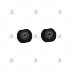 PANASONIC AM NOZZLE 199M , Panasonic smt nozzle , genuine spare parts