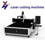3015 Cutter 1000w 1500w 2000w 3000w 6000w Cnc Fiber Laser Cutting Machine For