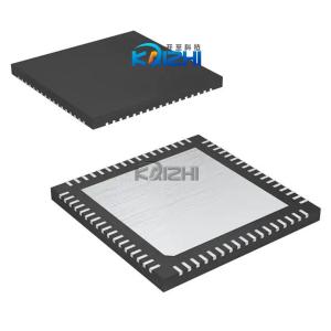 China 71M6521FE-IM/F factory