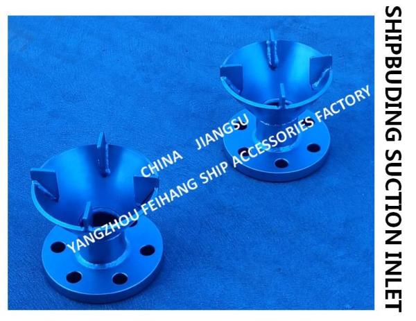 Professional production: AS50 CB/T4230-2013 stainless steel ship water tank