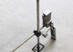 Wire Deviation Sensor Whole Stainless Steel Paper Machine Parts