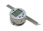 Highly Accurate Digital Bevel Protractor 0-360° Degree Universal Bevel Digital