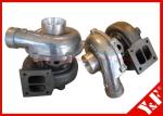 Hyundai R290-5 J919199 Cummins Engine Turbocharger 6CT H1E 3528777