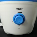 Humanity Design Aromatherapy Oil Diffuser Keep Your Skin Hydrated And Moisturize
