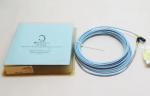 Bently Nevada 330854-040-25-00 3300 XL 25 mm Extension Cable