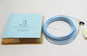 China Bently Nevada 330854-040-25-00 3300 XL 25 mm Extension Cable factory