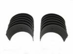 For Mitsubishi 4D30 4D31 Engine Parts Connecting Rod Bearing Corrosion