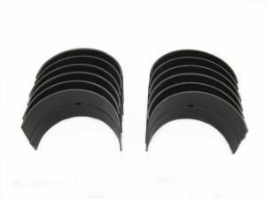China For Mitsubishi 4D30 4D31 Engine Parts Connecting Rod Bearing Corrosion Preventive ME999250 factory