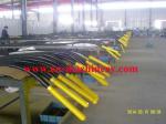 High-frequency concrete vibrator for sale,needle type concrete vibrator