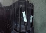 Similar Falken Crawler Rubber Track KUBOTA DC70 500*90DC*53 With Left And Right