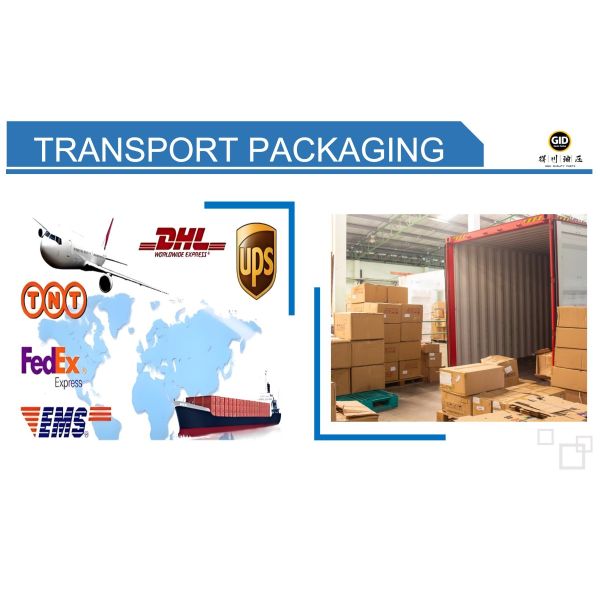 Remanufactured Hydraulic Pump Assembly for Komatsu PC210 PC230NHD PW200 PW220 with 6 Month Warranty and Steel Construction for Crawler Excavators