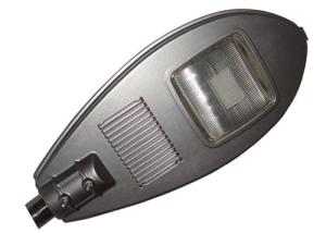 China Double Ended 110V Lighting Fixture Accessories 8m Height 100W High Pressure Sodium factory