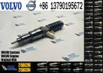 Good Price Unit Pump Injector 3803655 03587147 21586296 3587147 3801440