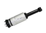 OEM Spring Shock Absorbers For Land Rover Range Rover LR3 Discovery 3 RNB501250