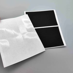 Customized Polystyrene Foam Sheet for Car and NEV Protection/ Gluing/ Insulation