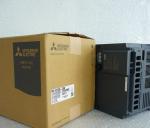 FR-D720-7.5K Mitsubishi Frequency Inverter 7.5KW AC220VAC Japan's MITSUBISHI