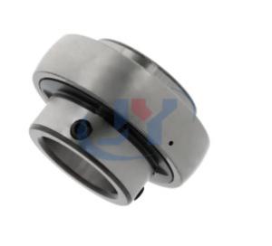 China JINGYAO UC322/90622​ Stainless Steel Pillow Block Bearing for Textiles Motors CNC Machine Tools and More factory