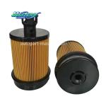 Aftermarket ISUZU HINO300 Truck Oil Filter Element Replacement Parts 2330478091