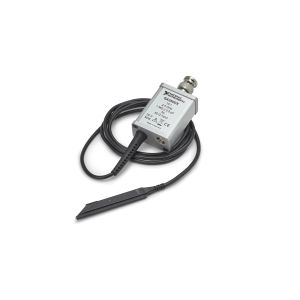 National Instruments SA2500X Oscilloscope Probe With 10X Attenuation 2.5GHz