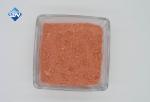 Furniture Glass Cerium Oxide Polishing Powder