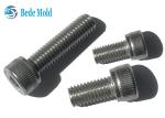 M20 A2-70 Stainless Steel Bolt Socket Head Cap Screws Materials SS304 Long