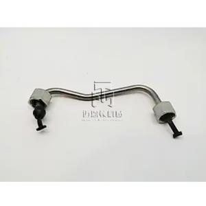 China Fuel Injection Pump Oil Pipe 04502260 0450 2260 4502260 for deutz TCD2012 L06 2V Engine factory