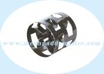 25mm 304 Stainless Steel 1 Inch Metal Random Packing