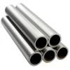 China Ronsco Stainless Steel Seamless Pipe 201 321 904L 2205 2507 For Construction factory