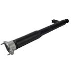 Mercedes W212 Air Suspension Shock Pneumatic Rear Air Shocks 2123201530