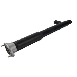 China 2123201530 2123201630 Airmatic Suspension Air Shock For W212 Rear Air Shock Absober factory