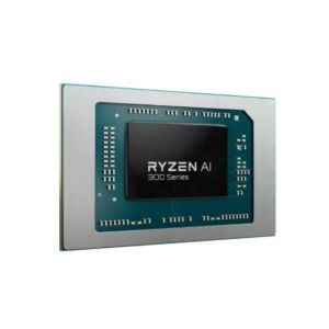 China AI Processor Chip 100-000000994 Ryzen AI Processors 12-Core Ryzen AI 9 HX 370 factory