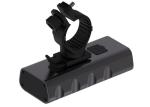 Handlebar Cycling Bicycle Flashing Lights , MTB BMX ROAD High Power Cycle Lights
