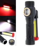 5w 12V Car LED Cob