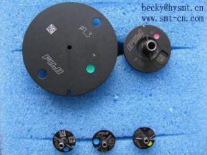 China SMT Fuji NXT nozzle factory