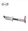 UL1278 Test Finger Probe