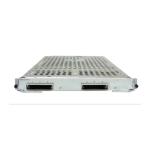CR5D00E1ND72 03057483 LPUI-120-B 1x100GBase-QSFP28-A