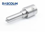 ZEXEL Common rail nozzle DLLA154PN270 105017-2700 BOSCH Injector Nozzle