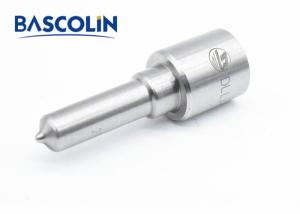 China ZEXEL Common rail nozzle DLLA154PN270 105017-2700 BOSCH Injector Nozzle 9432610605 factory