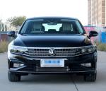 Volkswagen Magotan 2023 2 Million Commemorative Edition 330TSI DSG 4 Door 5